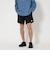 ＜THE NORTH FACE＞フレキシブル ショーツ ショートパンツ