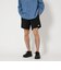 ＜THE NORTH FACE＞フレキシブル ショーツ ショートパンツ