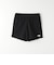 ＜THE NORTH FACE＞フレキシブル ショーツ ショートパンツ