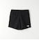 ＜THE NORTH FACE＞フレキシブル ショーツ ショートパンツ