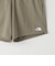＜THE NORTH FACE＞フレキシブル ショーツ ショートパンツ