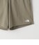 ＜THE NORTH FACE＞フレキシブル ショーツ ショートパンツ