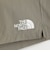 ＜THE NORTH FACE＞フレキシブル ショーツ ショートパンツ