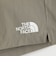 ＜THE NORTH FACE＞フレキシブル ショーツ ショートパンツ
