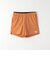 ＜THE NORTH FACE＞フレキシブル ショーツ ショートパンツ