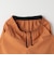 ＜THE NORTH FACE＞フレキシブル ショーツ ショートパンツ