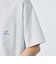 【別注】＜Gramicci＞GLR ヘム レイヤード Tシャツ
