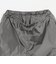 ＜H＞OLMETEX クランキーショートパンツ