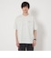 【別注】＜UNIVERSAL OVERALL＞GLR  ロゴ Tシャツ