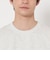 【別注】＜UNIVERSAL OVERALL＞GLR  ロゴ Tシャツ