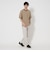 【別注】＜UNIVERSAL OVERALL＞GLR  ロゴ Tシャツ