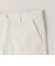 JUST fit チノ スキニー パンツ