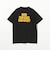 ＜FUNG＞THINK BIGGER Tシャツ