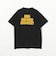 ＜FUNG＞THINK BIGGER Tシャツ