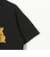 ＜FUNG＞THINK BIGGER Tシャツ
