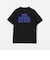 ＜FUNG＞THINK BIGGER Tシャツ