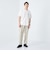 【別注】＜Manhattan Portage＞GLR NEW YORK ロゴ 半袖 Tシャツ