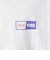 【別注】＜Manhattan Portage＞GLR NEW YORK ロゴ 半袖 Tシャツ