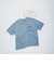 【別注】＜Manhattan Portage＞GLR NEW YORK ロゴ 半袖 Tシャツ