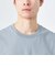 【別注】＜Manhattan Portage＞GLR NEW YORK ロゴ 半袖 Tシャツ