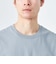 【別注】＜Manhattan Portage＞GLR NEW YORK ロゴ 半袖 Tシャツ