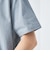【別注】＜Manhattan Portage＞GLR NEW YORK ロゴ 半袖 Tシャツ