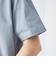 【別注】＜Manhattan Portage＞GLR NEW YORK ロゴ 半袖 Tシャツ