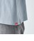 【別注】＜Manhattan Portage＞GLR NEW YORK ロゴ 半袖 Tシャツ