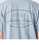 【別注】＜Manhattan Portage＞GLR NEW YORK ロゴ 半袖 Tシャツ