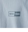 【別注】＜Manhattan Portage＞GLR NEW YORK ロゴ 半袖 Tシャツ