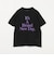 【別注】＜TANGTANG＞BRAND NEW DAY Tシャツ