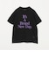 【別注】＜TANGTANG＞BRAND NEW DAY Tシャツ