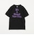 【別注】＜TANGTANG＞BRAND NEW DAY Tシャツ