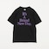 【別注】＜TANGTANG＞BRAND NEW DAY Tシャツ