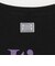 【別注】＜TANGTANG＞BRAND NEW DAY Tシャツ