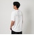 【別注】＜TANGTANG＞INDEPENDENCE DAY Tシャツ
