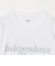 【別注】＜TANGTANG＞INDEPENDENCE DAY Tシャツ