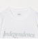 【別注】＜TANGTANG＞INDEPENDENCE DAY Tシャツ