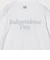 【別注】＜TANGTANG＞INDEPENDENCE DAY Tシャツ