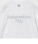 【別注】＜TANGTANG＞INDEPENDENCE DAY Tシャツ