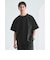 【別注】＜DAIWA＞GLR ストリーム ショートスリーブ Tシャツ  -撥水・通気性・ストレッチ-