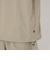 【別注】＜DAIWA＞GLR ストリーム ショートスリーブ Tシャツ  -撥水・通気性・ストレッチ-