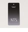 NTS（R）ツイル 2ボタン ジャケット-セットアップ対応・吸水速乾・マシンウォッシャブル-＜A DAY IN THE LIFE＞