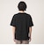 ハイツイスト メッシュ レイヤード カットソー-ウォッシャブル-＜A DAY IN THE LIFE＞