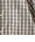 ＜Steven Alan＞ TC ウォッシュド チェック ALINE LOOSE CASUAL BOX