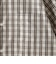 ＜Steven Alan＞ TC ウォッシュド チェック ALINE LOOSE CASUAL BOX