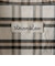 ＜Steven Alan＞ TC ウォッシュド チェック ALINE LOOSE CASUAL BOX