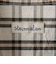 ＜Steven Alan＞ TC ウォッシュド チェック ALINE LOOSE CASUAL BOX