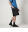 ＜Steven Alan＞ C/LNN オーバー イージー ショート パンツ