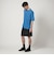 ＜Steven Alan＞ C/LNN オーバー イージー ショート パンツ